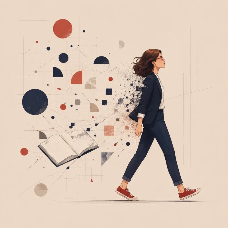 Why people quit expense tracking