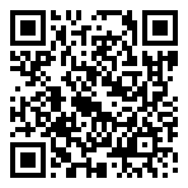 Scan to download on Google Play