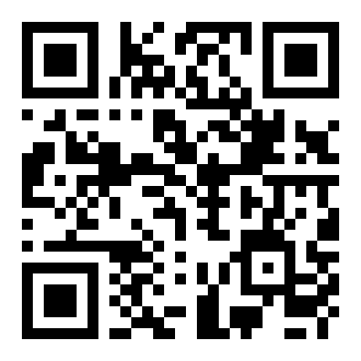Scan to download on the App Store